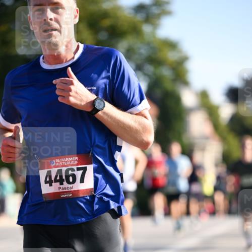 01.09.2024 - BARMER Alsterlauf Dr. Thomas Lammeyer http://msf.ph/oto/6894194 01.09.2024 09:29:48 Laufen 35, 4467 meine-sportfotos.de