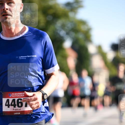 01.09.2024 - BARMER Alsterlauf Dr. Thomas Lammeyer http://msf.ph/oto/6894195 01.09.2024 09:29:48 Laufen 35, 4467 meine-sportfotos.de