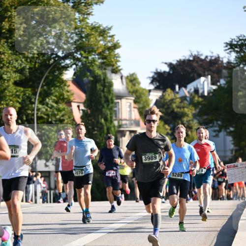 01.09.2024 - BARMER Alsterlauf Dr. Thomas Lammeyer http://msf.ph/oto/6894197 01.09.2024 09:29:49 Laufen 15, 2070, 3654, 3989, 2017, 181, 5289 meine-sportfotos.de