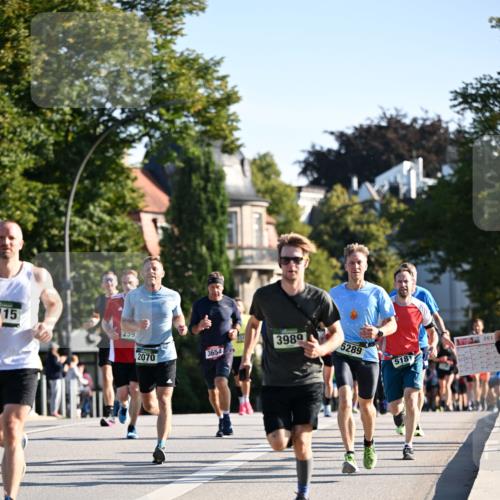 01.09.2024 - BARMER Alsterlauf Dr. Thomas Lammeyer http://msf.ph/oto/6894198 01.09.2024 09:29:49 Laufen 15, 259, 2070, 3654, 3989, 5289, 518, 201 meine-sportfotos.de