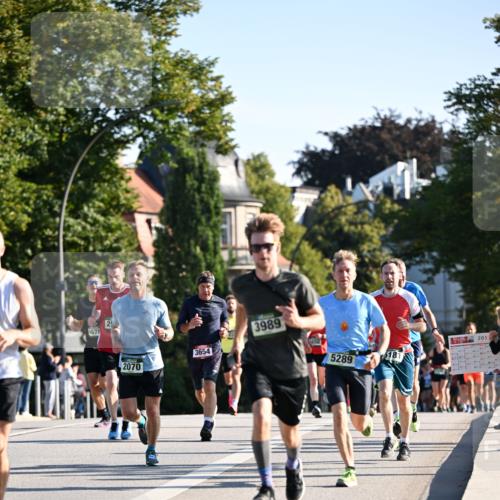 01.09.2024 - BARMER Alsterlauf Dr. Thomas Lammeyer http://msf.ph/oto/6894200 01.09.2024 09:29:49 Laufen 4678, 2, 2070, 3654, 3989, 2012, 5289 meine-sportfotos.de