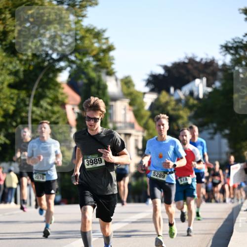 01.09.2024 - BARMER Alsterlauf Dr. Thomas Lammeyer http://msf.ph/oto/6894203 01.09.2024 09:29:49 Laufen 2070, 3989, 5289 meine-sportfotos.de