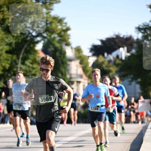 01.09.2024 - BARMER Alsterlauf Dr. Thomas Lammeyer http://msf.ph/oto/6894205 01.09.2024 09:29:50 Laufen 3989, 5289 meine-sportfotos.de