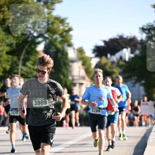 01.09.2024 - BARMER Alsterlauf Dr. Thomas Lammeyer http://msf.ph/oto/6894207 01.09.2024 09:29:50 Laufen 3989, 5289 meine-sportfotos.de