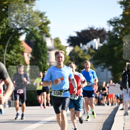 01.09.2024 - BARMER Alsterlauf Dr. Thomas Lammeyer http://msf.ph/oto/6894209 01.09.2024 09:29:50 Laufen 5289, 5181 meine-sportfotos.de
