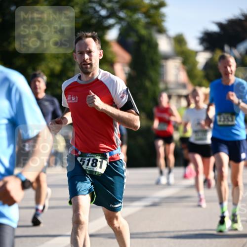 01.09.2024 - BARMER Alsterlauf Dr. Thomas Lammeyer http://msf.ph/oto/6894224 01.09.2024 09:29:52 Laufen 5181, 2353 meine-sportfotos.de