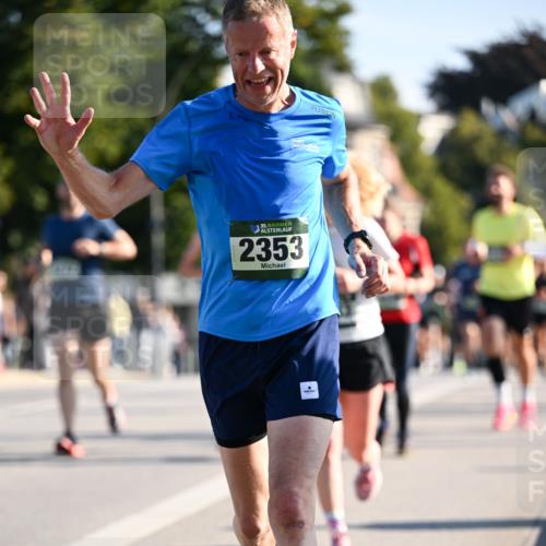 01.09.2024 - BARMER Alsterlauf Dr. Thomas Lammeyer http://msf.ph/oto/6894238 01.09.2024 09:29:54 Laufen 35, 2353 meine-sportfotos.de