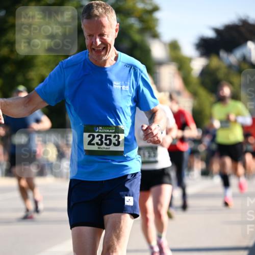 01.09.2024 - BARMER Alsterlauf Dr. Thomas Lammeyer http://msf.ph/oto/6894239 01.09.2024 09:29:54 Laufen 35, 2353 meine-sportfotos.de
