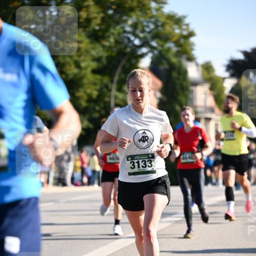 01.09.2024 - BARMER Alsterlauf Dr. Thomas Lammeyer http://msf.ph/oto/6894240 01.09.2024 09:29:55 Laufen 3133 meine-sportfotos.de