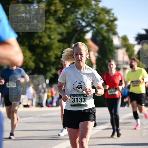 01.09.2024 - BARMER Alsterlauf Dr. Thomas Lammeyer http://msf.ph/oto/6894242 01.09.2024 09:29:55 Laufen 4972, 135, 3133 meine-sportfotos.de