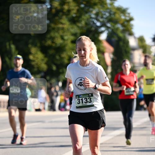01.09.2024 - BARMER Alsterlauf Dr. Thomas Lammeyer http://msf.ph/oto/6894243 01.09.2024 09:29:55 Laufen 1979, 135, 3133 meine-sportfotos.de