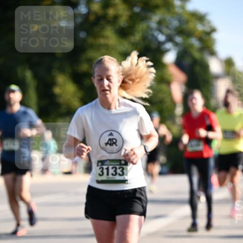 01.09.2024 - BARMER Alsterlauf Dr. Thomas Lammeyer http://msf.ph/oto/6894246 01.09.2024 09:29:56 Laufen 3133 meine-sportfotos.de