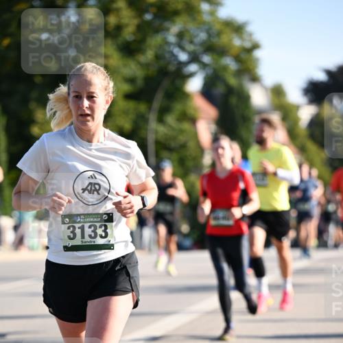 01.09.2024 - BARMER Alsterlauf Dr. Thomas Lammeyer http://msf.ph/oto/6894247 01.09.2024 09:29:56 Laufen 17, 35, 3133 meine-sportfotos.de