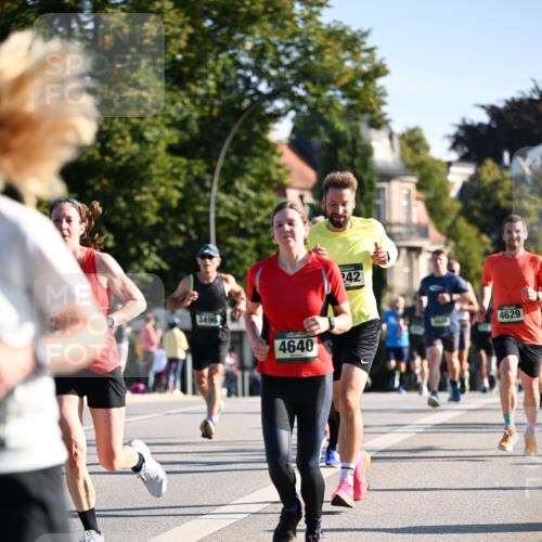 01.09.2024 - BARMER Alsterlauf Dr. Thomas Lammeyer http://msf.ph/oto/6894248 01.09.2024 09:29:56 Laufen 3496, 4640, 42, 4629 meine-sportfotos.de