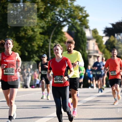 01.09.2024 - BARMER Alsterlauf Dr. Thomas Lammeyer http://msf.ph/oto/6894251 01.09.2024 09:29:57 Laufen 4650, 464 meine-sportfotos.de