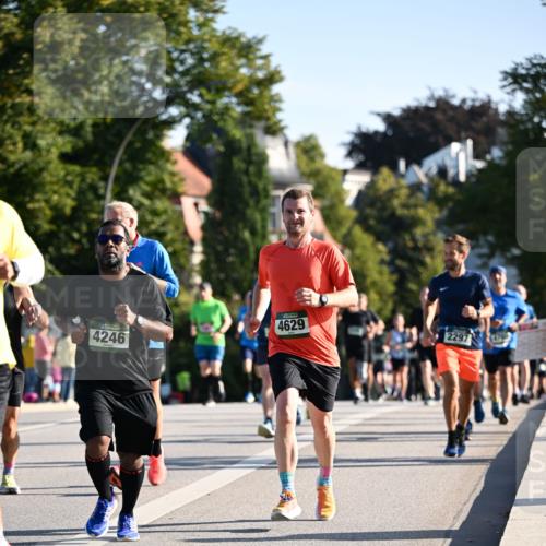 01.09.2024 - BARMER Alsterlauf Dr. Thomas Lammeyer http://msf.ph/oto/6894258 01.09.2024 09:29:58 Laufen 4629, 4246, 2297 meine-sportfotos.de