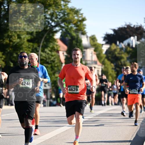 01.09.2024 - BARMER Alsterlauf Dr. Thomas Lammeyer http://msf.ph/oto/6894263 01.09.2024 09:29:58 Laufen 4246, 4629, 2297 meine-sportfotos.de