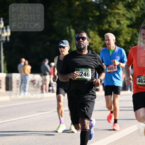 01.09.2024 - BARMER Alsterlauf Dr. Thomas Lammeyer http://msf.ph/oto/6894268 01.09.2024 09:29:59 Laufen 35, 246, 5051, 462 meine-sportfotos.de
