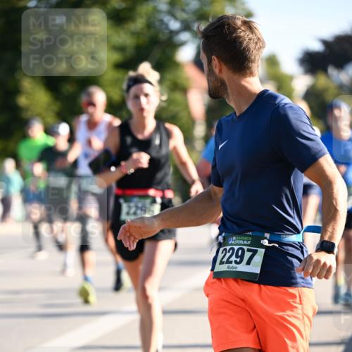 01.09.2024 - BARMER Alsterlauf Dr. Thomas Lammeyer http://msf.ph/oto/6894290 01.09.2024 09:30:02 Laufen 35, 2297 meine-sportfotos.de