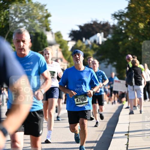 01.09.2024 - BARMER Alsterlauf Dr. Thomas Lammeyer http://msf.ph/oto/6894291 01.09.2024 09:30:03 Laufen 75, 4760, 4760 meine-sportfotos.de
