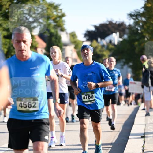 01.09.2024 - BARMER Alsterlauf Dr. Thomas Lammeyer http://msf.ph/oto/6894292 01.09.2024 09:30:04 Laufen 4562, 330, 4760, 4760 meine-sportfotos.de