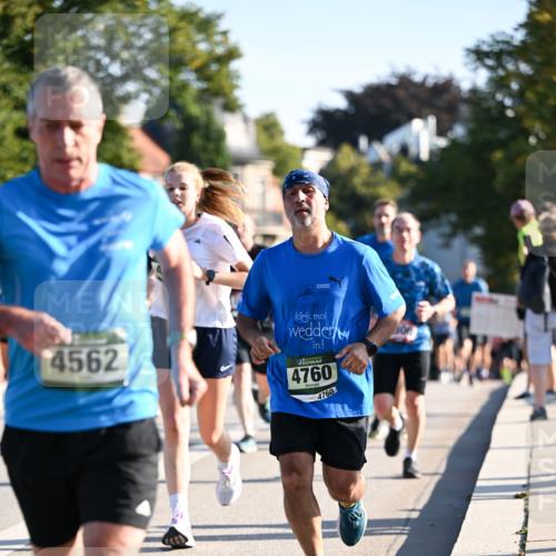 01.09.2024 - BARMER Alsterlauf Dr. Thomas Lammeyer http://msf.ph/oto/6894293 01.09.2024 09:30:04 Laufen 4562, 4760, 4760 meine-sportfotos.de