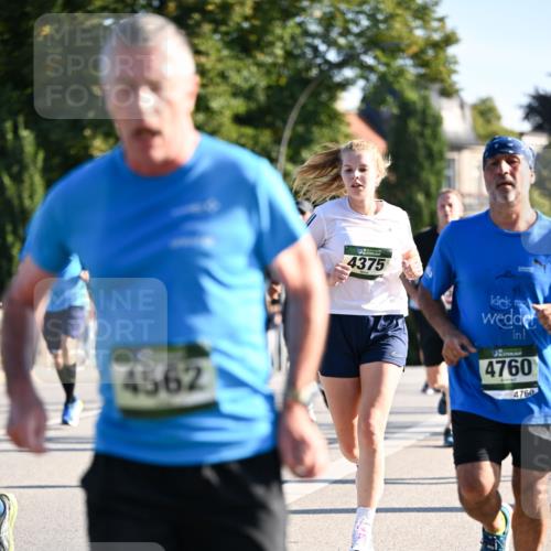 01.09.2024 - BARMER Alsterlauf Dr. Thomas Lammeyer http://msf.ph/oto/6894295 01.09.2024 09:30:04 Laufen 4562, 4375, 4760, 4760 meine-sportfotos.de