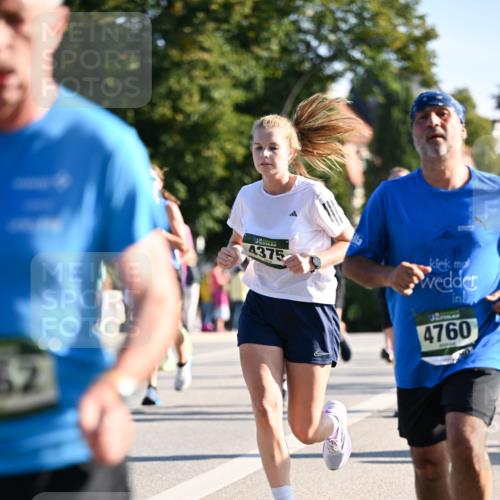 01.09.2024 - BARMER Alsterlauf Dr. Thomas Lammeyer http://msf.ph/oto/6894299 01.09.2024 09:30:05 Laufen 62, 4375, 4760 meine-sportfotos.de