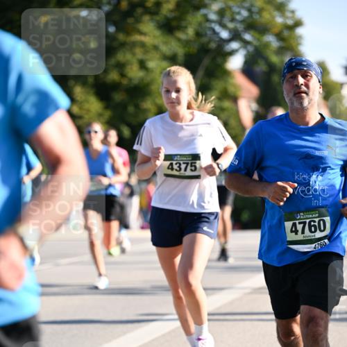 01.09.2024 - BARMER Alsterlauf Dr. Thomas Lammeyer http://msf.ph/oto/6894300 01.09.2024 09:30:05 Laufen 4375, 35, 4760, 4760 meine-sportfotos.de