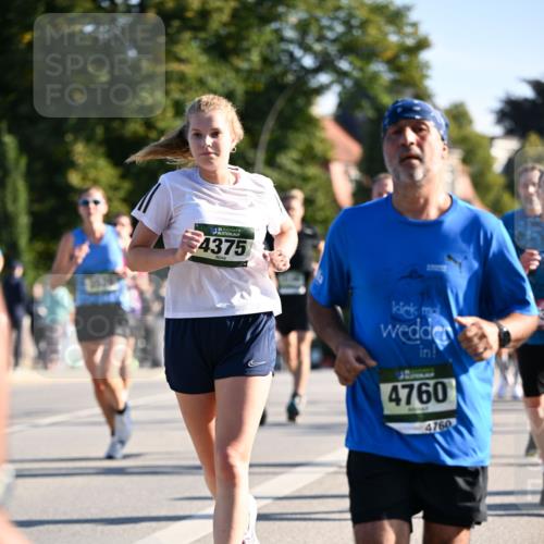 01.09.2024 - BARMER Alsterlauf Dr. Thomas Lammeyer http://msf.ph/oto/6894301 01.09.2024 09:30:05 Laufen 25, 4375, 4760, 4760 meine-sportfotos.de