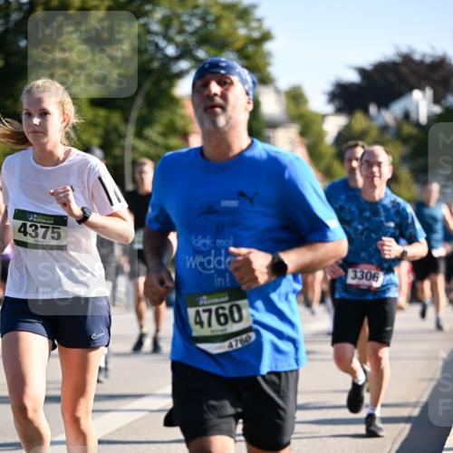 01.09.2024 - BARMER Alsterlauf Dr. Thomas Lammeyer http://msf.ph/oto/6894303 01.09.2024 09:30:05 Laufen 5, 4375, 4760, 4760, 3306 meine-sportfotos.de