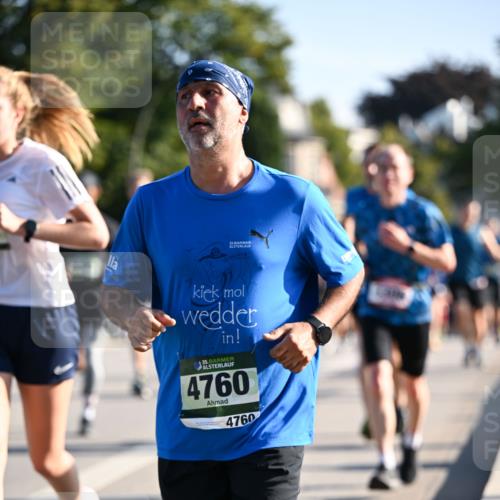 01.09.2024 - BARMER Alsterlauf Dr. Thomas Lammeyer http://msf.ph/oto/6894304 01.09.2024 09:30:05 Laufen 31, 135, 4760, 4760 meine-sportfotos.de