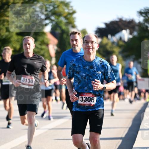 01.09.2024 - BARMER Alsterlauf Dr. Thomas Lammeyer http://msf.ph/oto/6894310 01.09.2024 09:30:06 Laufen 3130, 3130, 57, 135, 3306 meine-sportfotos.de