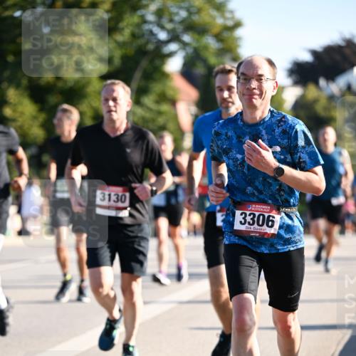 01.09.2024 - BARMER Alsterlauf Dr. Thomas Lammeyer http://msf.ph/oto/6894311 01.09.2024 09:30:06 Laufen 3130, 35, 3306 meine-sportfotos.de