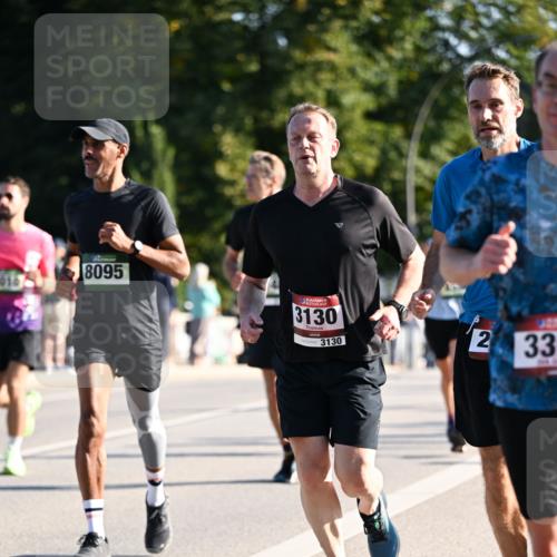 01.09.2024 - BARMER Alsterlauf Dr. Thomas Lammeyer http://msf.ph/oto/6894312 01.09.2024 09:30:07 Laufen 8095, 35, 3130, 3130, 2, 33 meine-sportfotos.de