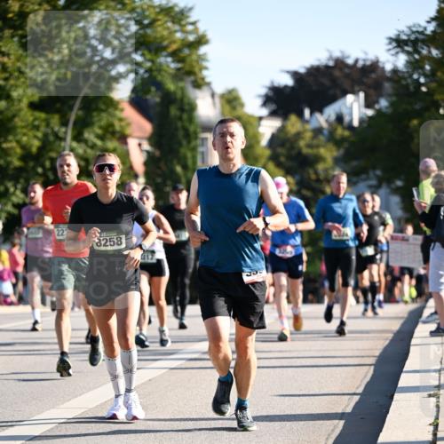 01.09.2024 - BARMER Alsterlauf Dr. Thomas Lammeyer http://msf.ph/oto/6894321 01.09.2024 09:30:08 Laufen 22, 8258, 617 meine-sportfotos.de