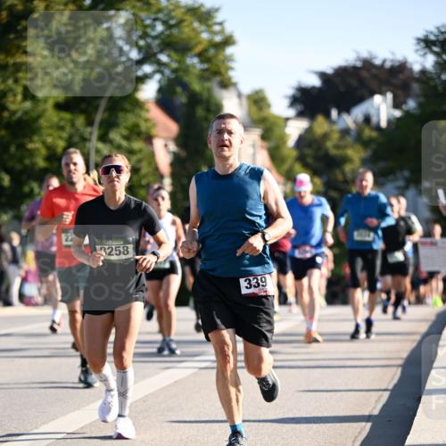 01.09.2024 - BARMER Alsterlauf Dr. Thomas Lammeyer http://msf.ph/oto/6894324 01.09.2024 09:30:09 Laufen 3258, 339 meine-sportfotos.de