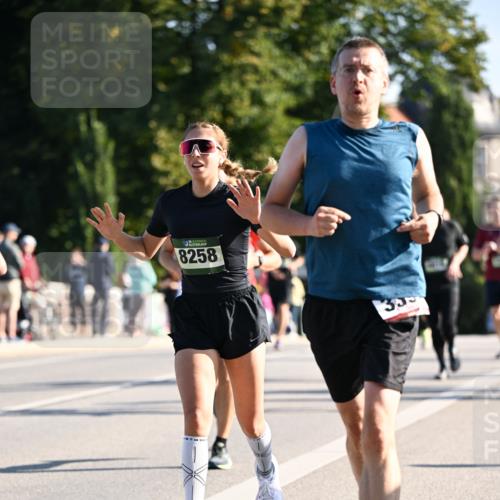 01.09.2024 - BARMER Alsterlauf Dr. Thomas Lammeyer http://msf.ph/oto/6894331 01.09.2024 09:30:10 Laufen 8258, 335 meine-sportfotos.de