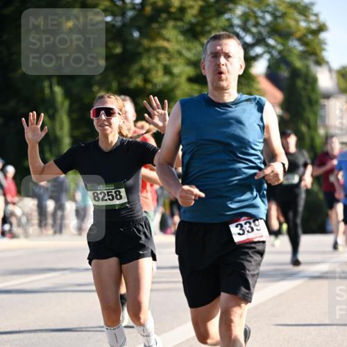 01.09.2024 - BARMER Alsterlauf Dr. Thomas Lammeyer http://msf.ph/oto/6894332 01.09.2024 09:30:10 Laufen 8258, 339 meine-sportfotos.de
