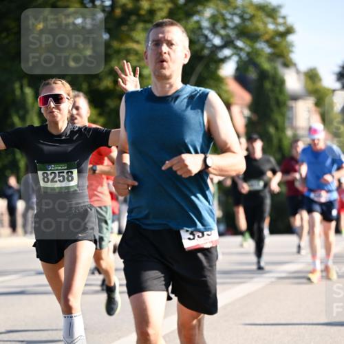 01.09.2024 - BARMER Alsterlauf Dr. Thomas Lammeyer http://msf.ph/oto/6894333 01.09.2024 09:30:10 Laufen 35, 8258, 350 meine-sportfotos.de