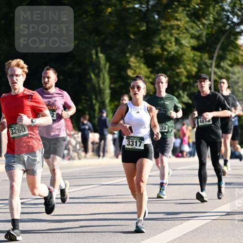 01.09.2024 - BARMER Alsterlauf Dr. Thomas Lammeyer http://msf.ph/oto/6894344 01.09.2024 09:30:12 Laufen 3260, 3317, 33, 4816 meine-sportfotos.de