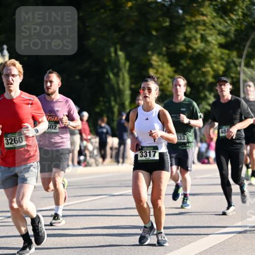 01.09.2024 - BARMER Alsterlauf Dr. Thomas Lammeyer http://msf.ph/oto/6894345 01.09.2024 09:30:12 Laufen 3260, 502, 3317, 48, 133 meine-sportfotos.de
