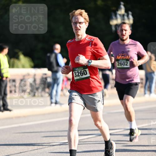 01.09.2024 - BARMER Alsterlauf Dr. Thomas Lammeyer http://msf.ph/oto/6894349 01.09.2024 09:30:12 Laufen 3260, 2602 meine-sportfotos.de