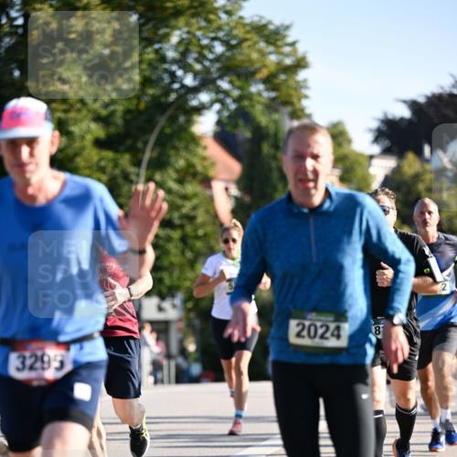 01.09.2024 - BARMER Alsterlauf Dr. Thomas Lammeyer http://msf.ph/oto/6894358 01.09.2024 09:30:13 Laufen 3299, 2024, 8, 2 meine-sportfotos.de