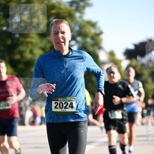 01.09.2024 - BARMER Alsterlauf Dr. Thomas Lammeyer http://msf.ph/oto/6894362 01.09.2024 09:30:14 Laufen 35, 2024 meine-sportfotos.de
