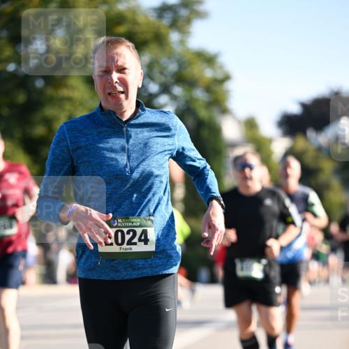 01.09.2024 - BARMER Alsterlauf Dr. Thomas Lammeyer http://msf.ph/oto/6894363 01.09.2024 09:30:14 Laufen 35, 024 meine-sportfotos.de