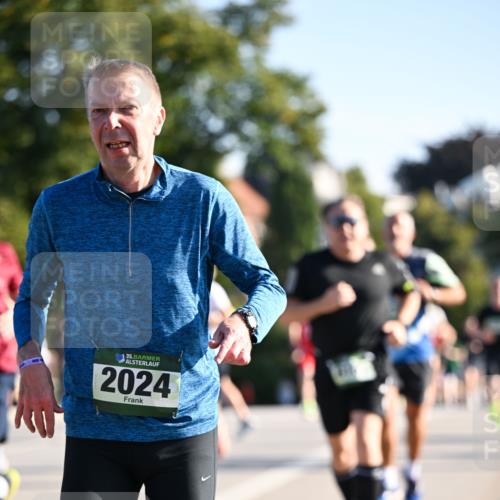 01.09.2024 - BARMER Alsterlauf Dr. Thomas Lammeyer http://msf.ph/oto/6894364 01.09.2024 09:30:14 Laufen 35, 2024 meine-sportfotos.de