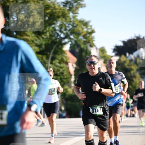 01.09.2024 - BARMER Alsterlauf Dr. Thomas Lammeyer http://msf.ph/oto/6894365 01.09.2024 09:30:15 Laufen 5202, 815, 12 meine-sportfotos.de