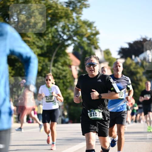 01.09.2024 - BARMER Alsterlauf Dr. Thomas Lammeyer http://msf.ph/oto/6894366 01.09.2024 09:30:15 Laufen 5202, 815, 12 meine-sportfotos.de