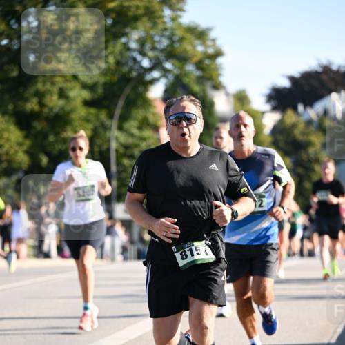 01.09.2024 - BARMER Alsterlauf Dr. Thomas Lammeyer http://msf.ph/oto/6894367 01.09.2024 09:30:15 Laufen 815 meine-sportfotos.de